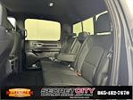 New 2025 Ram 1500 Big Horn Crew Cab 4x4 Pickup for sale #N766742 - photo 15