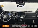 New 2025 Ram 1500 Big Horn Crew Cab 4x4 Pickup for sale #N766742 - photo 16
