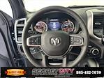 New 2025 Ram 1500 Big Horn Crew Cab 4x4 Pickup for sale #N766742 - photo 17