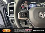 New 2025 Ram 1500 Big Horn Crew Cab 4x4 Pickup for sale #N766742 - photo 18