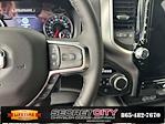 New 2025 Ram 1500 Big Horn Crew Cab 4x4 Pickup for sale #N766742 - photo 19