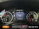 New 2025 Ram 1500 Big Horn Crew Cab 4x4 Pickup for sale #N766742 - photo 20