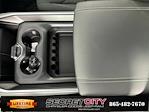 New 2025 Ram 1500 Big Horn Crew Cab 4x4 Pickup for sale #N766742 - photo 21