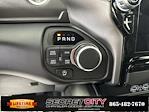 New 2025 Ram 1500 Big Horn Crew Cab 4x4 Pickup for sale #N766742 - photo 22