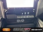 New 2025 Ram 1500 Big Horn Crew Cab 4x4 Pickup for sale #N766742 - photo 23