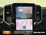 New 2025 Ram 1500 Big Horn Crew Cab 4x4 Pickup for sale #N766742 - photo 24