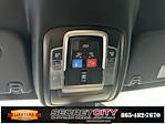 New 2025 Ram 1500 Big Horn Crew Cab 4x4 Pickup for sale #N766742 - photo 25