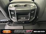 New 2025 Ram 1500 Big Horn Crew Cab 4x4 Pickup for sale #N766742 - photo 26