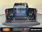 New 2025 Ram 1500 Big Horn Crew Cab 4x4 Pickup for sale #N766742 - photo 27