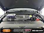 New 2025 Ram 1500 Big Horn Crew Cab 4x4 Pickup for sale #N766742 - photo 28