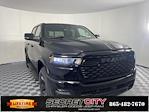 New 2025 Ram 1500 Big Horn Crew Cab 4x4 Pickup for sale #N774887 - photo 1
