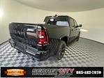 New 2025 Ram 1500 Big Horn Crew Cab 4x4 Pickup for sale #N774887 - photo 10