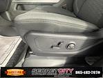 New 2025 Ram 1500 Big Horn Crew Cab 4x4 Pickup for sale #N774887 - photo 11