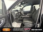 New 2025 Ram 1500 Big Horn Crew Cab 4x4 Pickup for sale #N774887 - photo 12