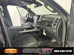 New 2025 Ram 1500 Big Horn Crew Cab 4x4 Pickup for sale #N774887 - photo 13