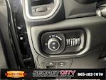 New 2025 Ram 1500 Big Horn Crew Cab 4x4 Pickup for sale #N774887 - photo 15