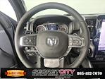 New 2025 Ram 1500 Big Horn Crew Cab 4x4 Pickup for sale #N774887 - photo 16