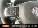 New 2025 Ram 1500 Big Horn Crew Cab 4x4 Pickup for sale #N774887 - photo 17