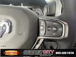 New 2025 Ram 1500 Big Horn Crew Cab 4x4 Pickup for sale #N774887 - photo 18