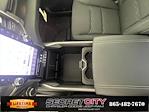New 2025 Ram 1500 Big Horn Crew Cab 4x4 Pickup for sale #N774887 - photo 19