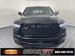 New 2025 Ram 1500 Big Horn Crew Cab 4x4 Pickup for sale #N774887 - photo 2