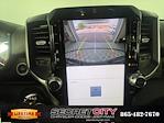 New 2025 Ram 1500 Big Horn Crew Cab 4x4 Pickup for sale #N774887 - photo 20