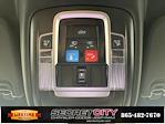 New 2025 Ram 1500 Big Horn Crew Cab 4x4 Pickup for sale #N774887 - photo 21