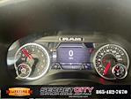 New 2025 Ram 1500 Big Horn Crew Cab 4x4 Pickup for sale #N774887 - photo 22