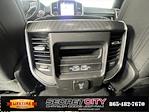New 2025 Ram 1500 Big Horn Crew Cab 4x4 Pickup for sale #N774887 - photo 23