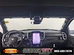 New 2025 Ram 1500 Big Horn Crew Cab 4x4 Pickup for sale #N774887 - photo 24