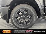 New 2025 Ram 1500 Big Horn Crew Cab 4x4 Pickup for sale #N774887 - photo 25
