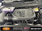 New 2025 Ram 1500 Big Horn Crew Cab 4x4 Pickup for sale #N774887 - photo 26