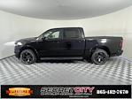 New 2025 Ram 1500 Big Horn Crew Cab 4x4 Pickup for sale #N774887 - photo 4