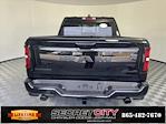 New 2025 Ram 1500 Big Horn Crew Cab 4x4 Pickup for sale #N774887 - photo 6