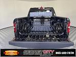 New 2025 Ram 1500 Big Horn Crew Cab 4x4 Pickup for sale #N774887 - photo 7