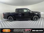 New 2025 Ram 1500 Big Horn Crew Cab 4x4 Pickup for sale #N774887 - photo 8
