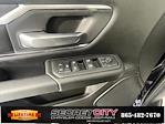 New 2025 Ram 1500 Big Horn Crew Cab 4x4 Pickup for sale #N774887 - photo 9