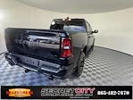 New 2025 Ram 1500 Big Horn Crew Cab 4x4 Pickup for sale #N774888 - photo 10