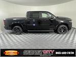 New 2025 Ram 1500 Big Horn Crew Cab 4x4 Pickup for sale #N774888 - photo 11