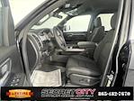 New 2025 Ram 1500 Big Horn Crew Cab 4x4 Pickup for sale #N774888 - photo 12