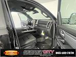 New 2025 Ram 1500 Big Horn Crew Cab 4x4 Pickup for sale #N774888 - photo 13