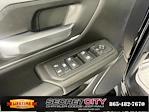 New 2025 Ram 1500 Big Horn Crew Cab 4x4 Pickup for sale #N774888 - photo 14
