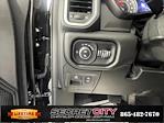 New 2025 Ram 1500 Big Horn Crew Cab 4x4 Pickup for sale #N774888 - photo 15