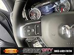 New 2025 Ram 1500 Big Horn Crew Cab 4x4 Pickup for sale #N774888 - photo 17