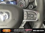New 2025 Ram 1500 Big Horn Crew Cab 4x4 Pickup for sale #N774888 - photo 18