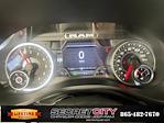 New 2025 Ram 1500 Big Horn Crew Cab 4x4 Pickup for sale #N774888 - photo 19