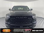 New 2025 Ram 1500 Big Horn Crew Cab 4x4 Pickup for sale #N774888 - photo 2