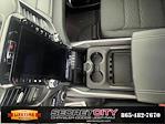 New 2025 Ram 1500 Big Horn Crew Cab 4x4 Pickup for sale #N774888 - photo 20