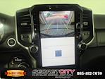 New 2025 Ram 1500 Big Horn Crew Cab 4x4 Pickup for sale #N774888 - photo 21