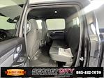 New 2025 Ram 1500 Big Horn Crew Cab 4x4 Pickup for sale #N774888 - photo 22